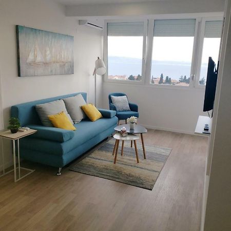 Apartment Pjero Сплит Экстерьер фото