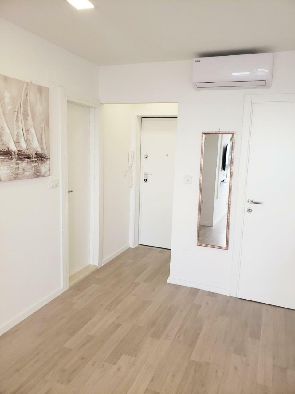 Apartment Pjero Сплит Экстерьер фото
