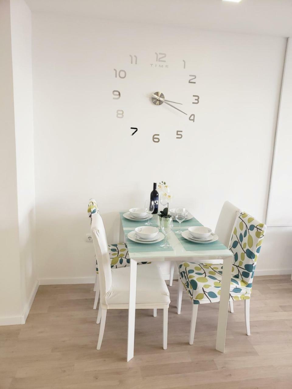 Apartment Pjero Сплит Экстерьер фото